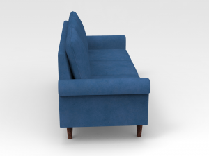Sofa Modèle 3D