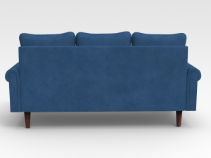 Sofa Modèle 3D
