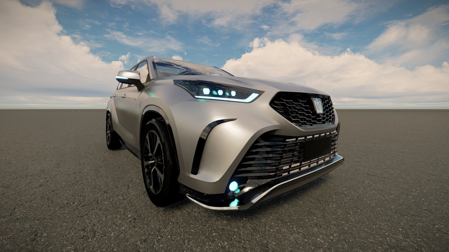 Краун клюгер. Lexus NX 200 Turbo. Лексус LF NX. Новый Lexus GX концепт. Toyota Corolla Cross 2022 3d model.