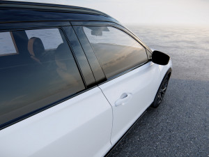 Nissan Kicks 2022 3D Модель