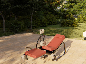 Gym Fitness Weight Collection Modelo 3D