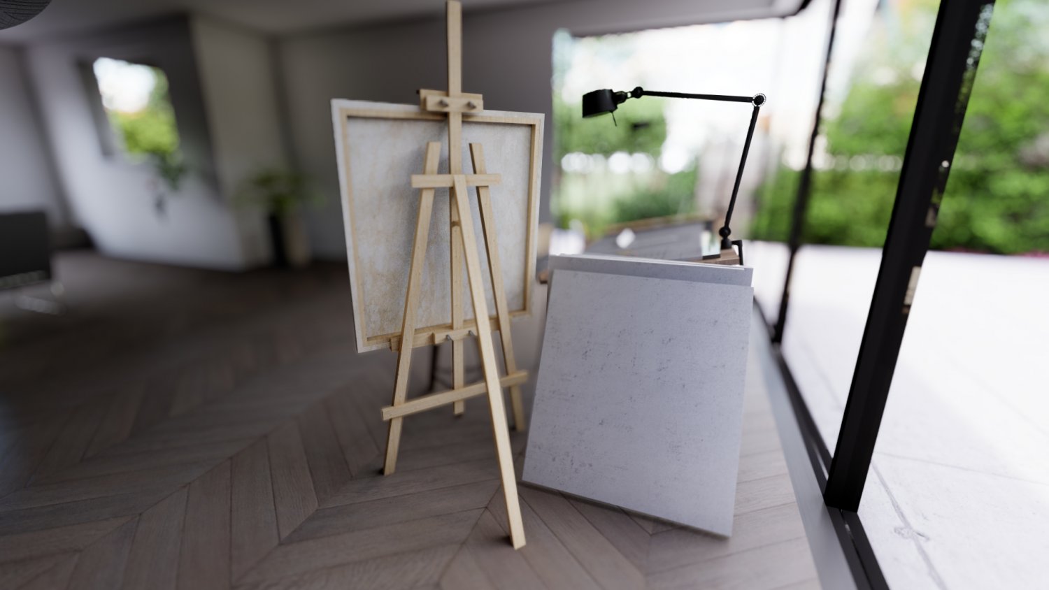 Table pro
