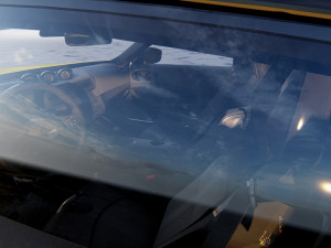 Nissan Z 2023 3D Model
