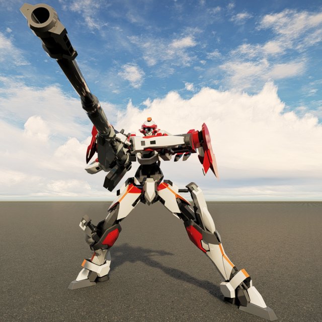 Robo online 2 3d