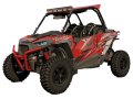 Polaris RZR PRO XP Modèle 3D