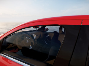 Fiat Fastback Audace 2023 3D 모델
