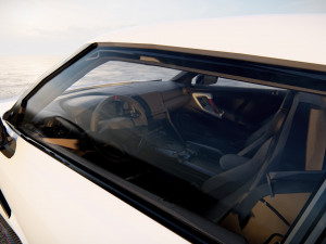 Nissan GT-R NISMO 2022 3D Model