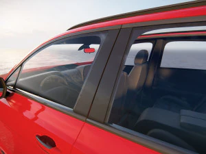 Bentley Bentayga S 3D Model