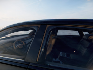 Audi Q8 2023 3Dモデル