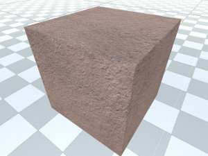 rock wall seamless 01 CG 텍스쳐