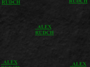 rock wall seamless 01 CG 텍스쳐