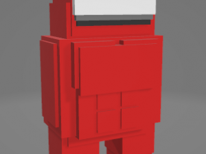 war pack - tanks rockets Modello 3D