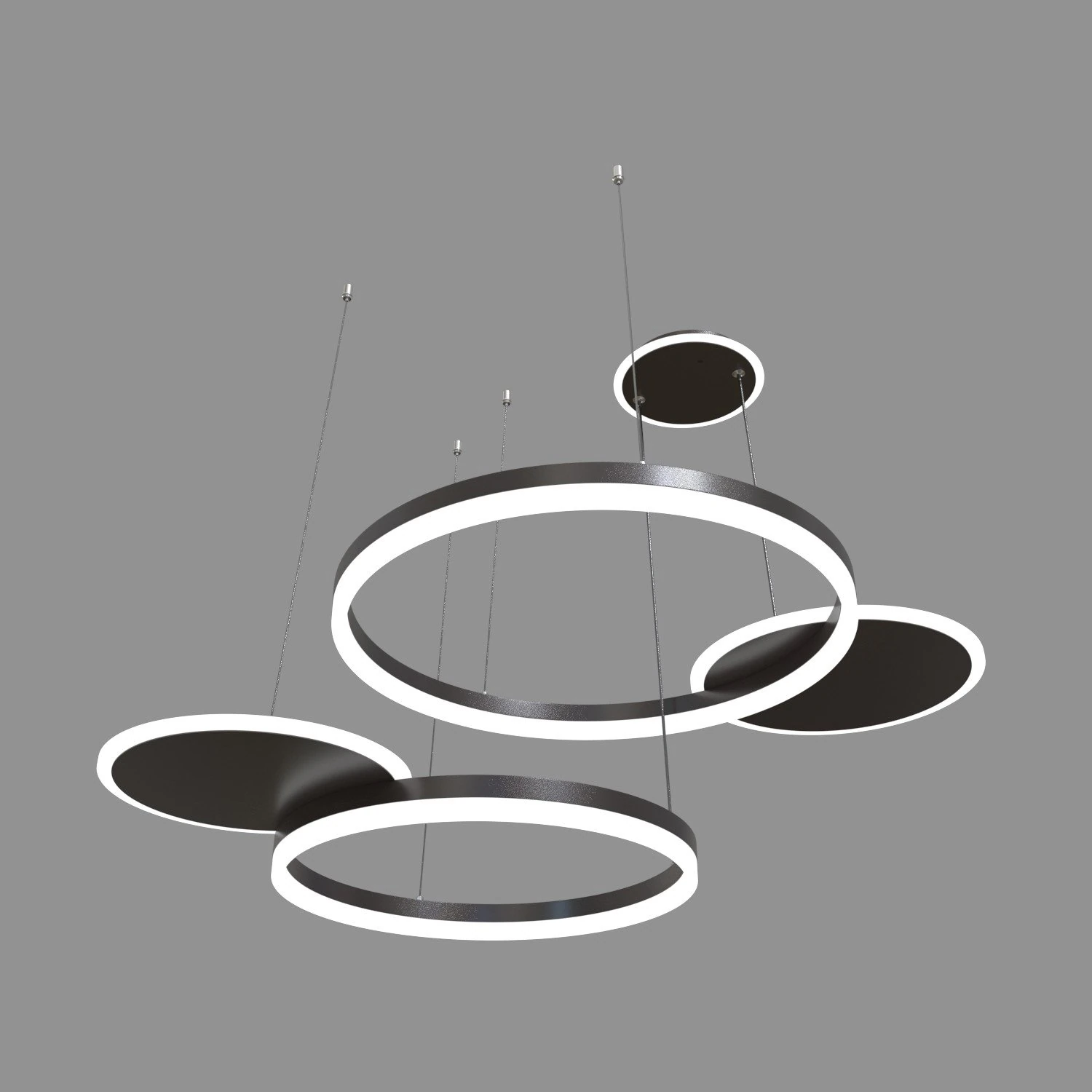 over suspension 3D Model .c4d .max .obj .3ds .fbx .stl .blend