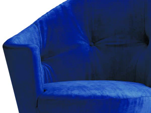 arabella chair 3D Model