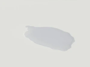 water puddles collection 3D Model