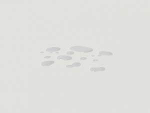 water puddles collection Modelo 3D