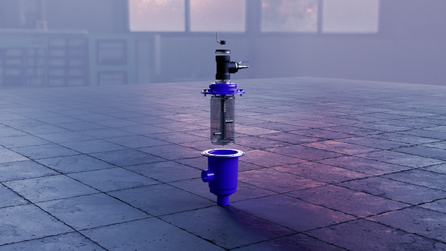 Filtre 3D Model .c4d .max .obj .3ds .fbx .stl .blend 