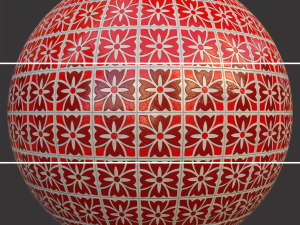 18 colors-collection tiles textures-4k-seamless Texturas CG