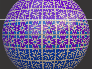 18 colors-collection tiles textures-4k-seamless Texturas CG