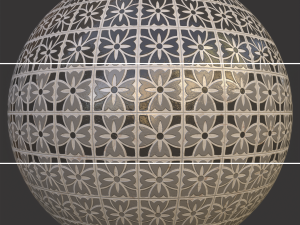 18 colors-collection tiles textures-4k-seamless Texturas CG