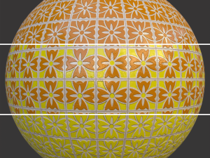 18 colors-collection tiles textures-4k-seamless Texturas CG