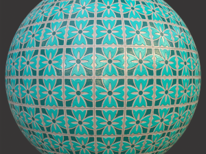 18 colors-collection tiles textures-4k-seamless Texturas CG