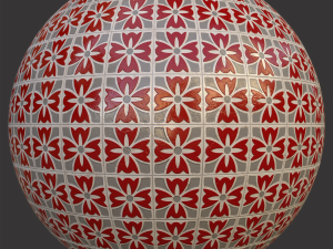 18 colors-collection tiles textures-4k-seamless Texturas CG