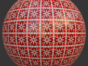 18 colors-collection tiles textures-4k-seamless Texturas CG