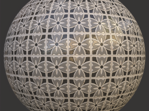 18 colors-collection tiles textures-4k-seamless Texturas CG
