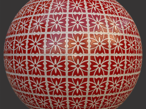 18 colors-collection tiles textures-4k-seamless Texturas CG