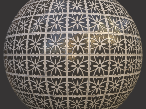 18 colors-collection tiles textures-4k-seamless Texturas CG