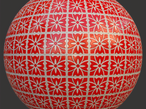 18 colors-collection tiles textures-4k-seamless Texturas CG