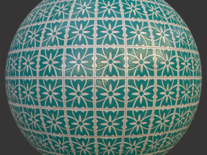 18 colors-collection tiles textures-4k-seamless Texturas CG
