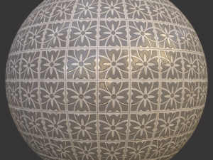 18 colors-collection tiles textures-4k-seamless Texturas CG