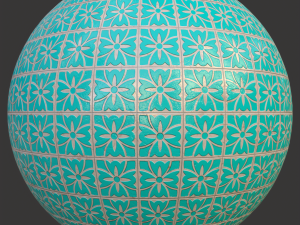 18 colors-collection tiles textures-4k-seamless Texturas CG