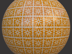 18 colors-collection tiles textures-4k-seamless Texturas CG