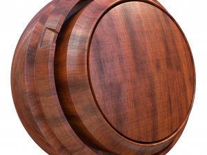 Collection Wood-set 01 CG テクスチャ