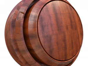 Collection Wood-set 01 CG Textures