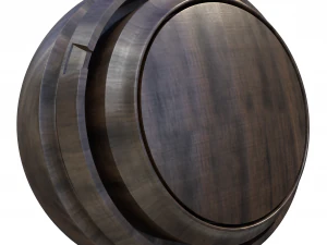 Collection Wood-set 01 CG Textures