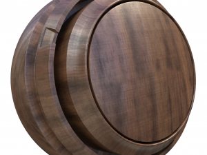 Collection Wood-set 01 CG テクスチャ