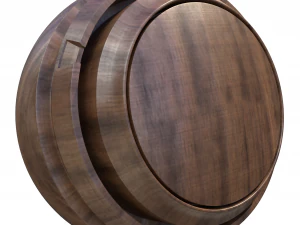 Collection Wood-set 01 CG Textures