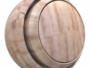Collection Wood-set 01 CG テクスチャ