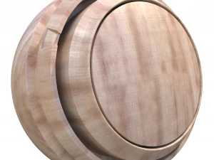 Collection Wood-set 01 CG Textures