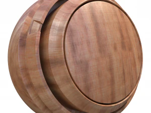 Collection Wood-set 01 CG Textures