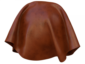 Leather pack 1 CG Textures