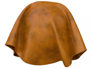 Leather pack 1 CG Textures
