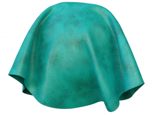 Leather pack 1 CG Textures
