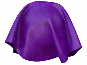 Leather pack 1 CG Textures