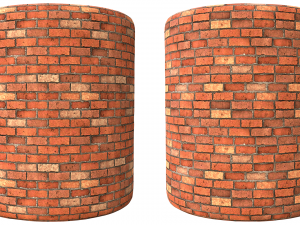 Collection Brick-set01 CG टेक्स्चर्स