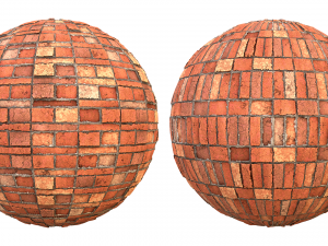 Collection Brick-set01 CG टेक्स्चर्स